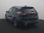 Ford Kuga 2.5 PHEV ST-Line X Aut. | Panoramadak | Winterpack | Elek. trekhaak | DAB | Led | Technology Pack | Apple carplay