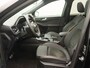 Ford Kuga 2.5 PHEV ST-Line X Aut. | Panoramadak | Winterpack | Elek. trekhaak | DAB | Led | Technology Pack | Apple carplay