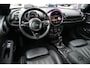 MINI Clubman 2.0 Cooper S |Panoramadak|Carplay|Leder
