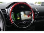 MINI Clubman 2.0 Cooper S |Panoramadak|Carplay|Leder