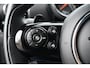 MINI Clubman 2.0 Cooper S |Panoramadak|Carplay|Leder