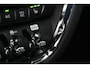 MINI Clubman 2.0 Cooper S |Panoramadak|Carplay|Leder