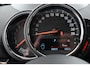 MINI Clubman 2.0 Cooper S |Panoramadak|Carplay|Leder