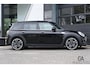 MINI Clubman 2.0 Cooper S |Panoramadak|Carplay|Leder