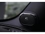 MINI Clubman 2.0 Cooper S |Panoramadak|Carplay|Leder