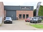 MINI Clubman 2.0 Cooper S |Panoramadak|Carplay|Leder