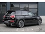 MINI Clubman 2.0 Cooper S |Panoramadak|Carplay|Leder