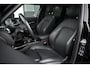 MINI Clubman 2.0 Cooper S |Panoramadak|Carplay|Leder