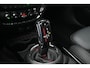 MINI Clubman 2.0 Cooper S |Panoramadak|Carplay|Leder
