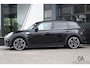 MINI Clubman 2.0 Cooper S |Panoramadak|Carplay|Leder