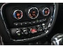 MINI Clubman 2.0 Cooper S |Panoramadak|Carplay|Leder