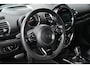 MINI Clubman 2.0 Cooper S |Panoramadak|Carplay|Leder