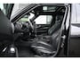 MINI Clubman 2.0 Cooper S |Panoramadak|Carplay|Leder