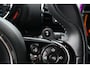 MINI Clubman 2.0 Cooper S |Panoramadak|Carplay|Leder