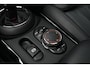 MINI Clubman 2.0 Cooper S |Panoramadak|Carplay|Leder