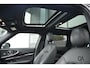 MINI Clubman 2.0 Cooper S |Panoramadak|Carplay|Leder