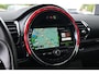 MINI Clubman 2.0 Cooper S |Panoramadak|Carplay|Leder