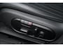MINI Clubman 2.0 Cooper S |Panoramadak|Carplay|Leder