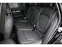 MINI Clubman 2.0 Cooper S |Panoramadak|Carplay|Leder