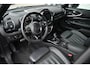 MINI Clubman 2.0 Cooper S |Panoramadak|Carplay|Leder