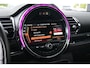 MINI Clubman 2.0 Cooper S |Panoramadak|Carplay|Leder