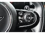MINI Clubman 2.0 Cooper S |Panoramadak|Carplay|Leder