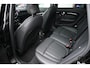 MINI Clubman 2.0 Cooper S |Panoramadak|Carplay|Leder