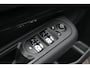 MINI Clubman 2.0 Cooper S |Panoramadak|Carplay|Leder