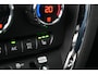 MINI Clubman 2.0 Cooper S |Panoramadak|Carplay|Leder