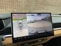 Mazda 6e Takumi Plus Long Range 80 kWh | 17% BIJTELLING Ontdek de nieuwe Mazda 6e!!