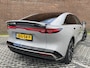 Mazda 6e Takumi Plus Long Range 80 kWh | 17% BIJTELLING Ontdek de nieuwe Mazda 6e!!