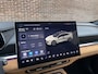 Mazda 6e Takumi Plus Long Range 80 kWh | 17% BIJTELLING Ontdek de nieuwe Mazda 6e!!