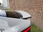 Mazda 6e Takumi Plus Long Range 80 kWh | 17% BIJTELLING Ontdek de nieuwe Mazda 6e!!