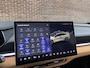 Mazda 6e Takumi Plus Long Range 80 kWh | 17% BIJTELLING Ontdek de nieuwe Mazda 6e!!