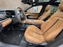 Mazda 6e Takumi Plus Long Range 80 kWh | 17% BIJTELLING Ontdek de nieuwe Mazda 6e!!