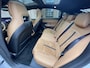 Mazda 6e Takumi Plus Long Range 80 kWh | 17% BIJTELLING Ontdek de nieuwe Mazda 6e!!