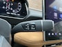 Mazda 6e Takumi Plus Long Range 80 kWh | 17% BIJTELLING Ontdek de nieuwe Mazda 6e!!