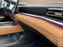 Mazda 6e Takumi Plus Long Range 80 kWh | 17% BIJTELLING Ontdek de nieuwe Mazda 6e!!