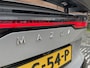 Mazda 6e Takumi Plus Long Range 80 kWh | 17% BIJTELLING Ontdek de nieuwe Mazda 6e!!