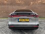 Mazda 6e Takumi Plus Long Range 80 kWh | 17% BIJTELLING Ontdek de nieuwe Mazda 6e!!