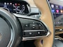 Mazda 6e Takumi Plus Long Range 80 kWh | 17% BIJTELLING Ontdek de nieuwe Mazda 6e!!