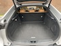 Mazda 6e Takumi Plus Long Range 80 kWh | 17% BIJTELLING Ontdek de nieuwe Mazda 6e!!