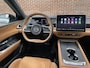 Mazda 6e Takumi Plus Long Range 80 kWh | 17% BIJTELLING Ontdek de nieuwe Mazda 6e!!