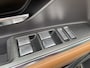 Mazda 6e Takumi Plus Long Range 80 kWh | 17% BIJTELLING Ontdek de nieuwe Mazda 6e!!