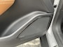 Mazda 6e Takumi Plus Long Range 80 kWh | 17% BIJTELLING Ontdek de nieuwe Mazda 6e!!