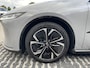 Mazda 6e Takumi Plus Long Range 80 kWh | 17% BIJTELLING Ontdek de nieuwe Mazda 6e!!