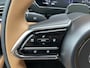 Mazda 6e Takumi Plus Long Range 80 kWh | 17% BIJTELLING Ontdek de nieuwe Mazda 6e!!