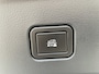 Mazda 6e Takumi Plus Long Range 80 kWh | 17% BIJTELLING Ontdek de nieuwe Mazda 6e!!
