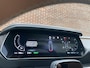 Mazda 6e Takumi Plus Long Range 80 kWh | 17% BIJTELLING Ontdek de nieuwe Mazda 6e!!