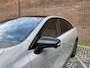Mazda 6e Takumi Plus Long Range 80 kWh | 17% BIJTELLING Ontdek de nieuwe Mazda 6e!!
